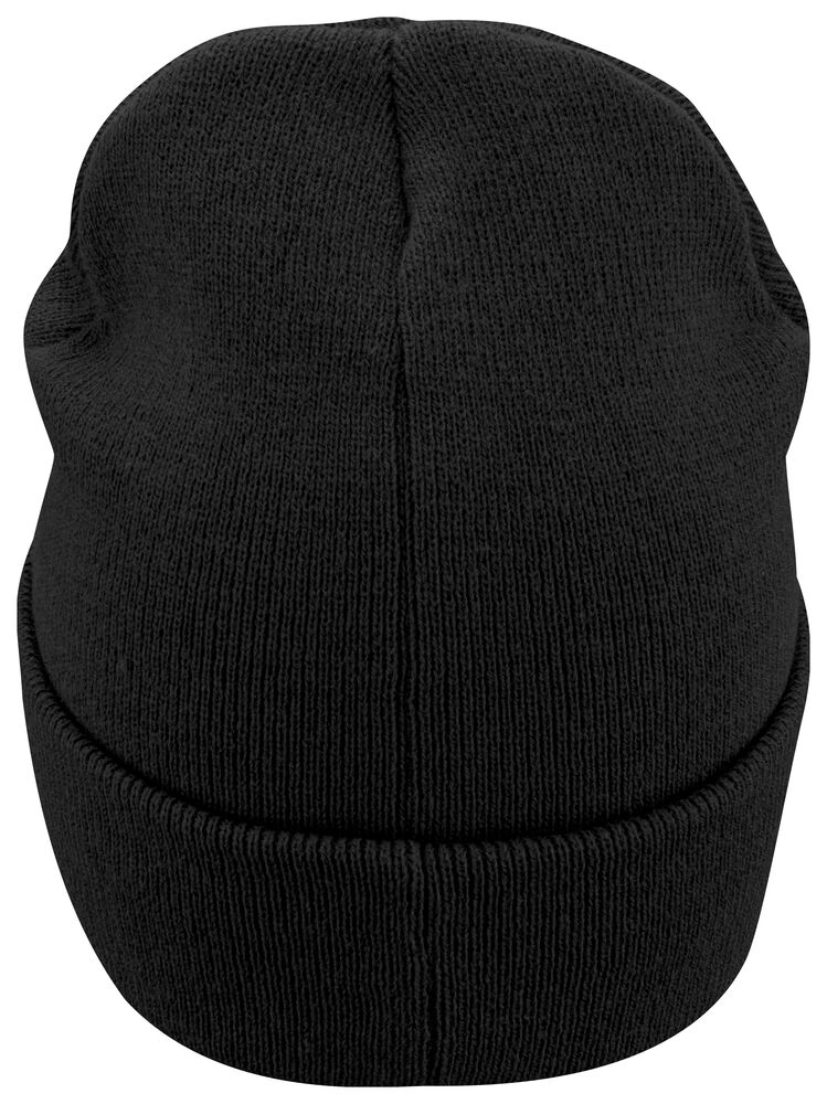 Micke Hat - 13