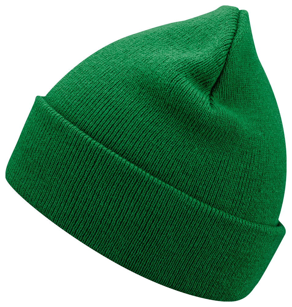 Micke Hat - 22