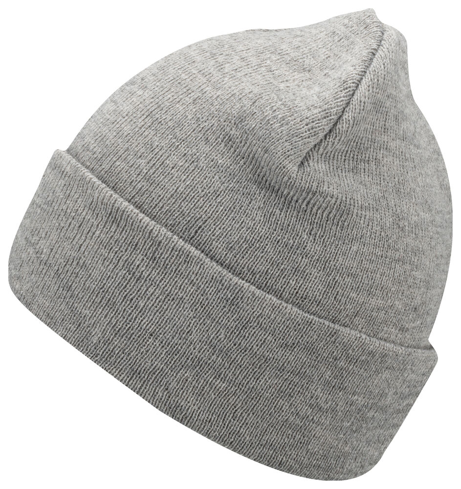 Micke Hat - 10