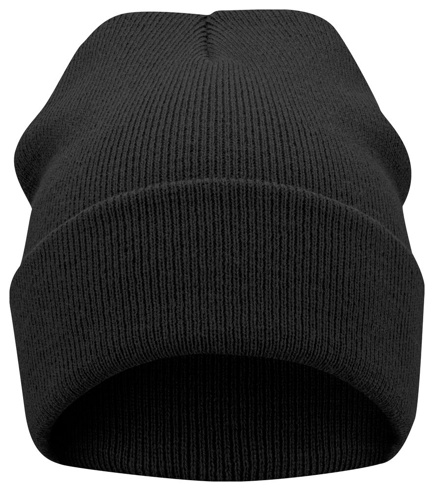 Micke Hat - 7