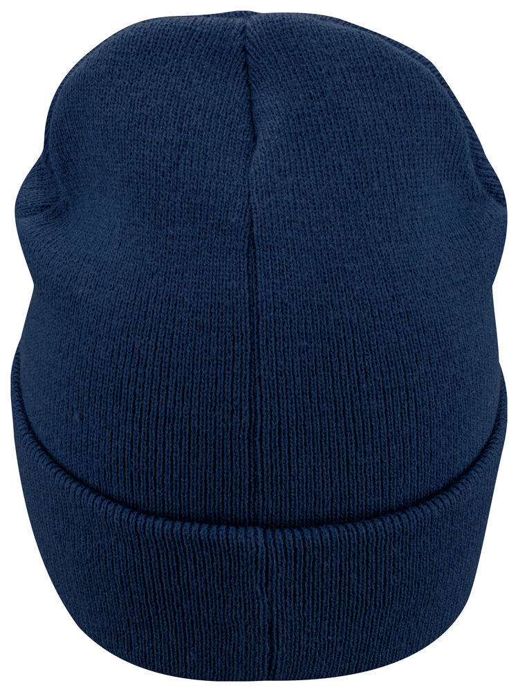 Micke Hat - 15