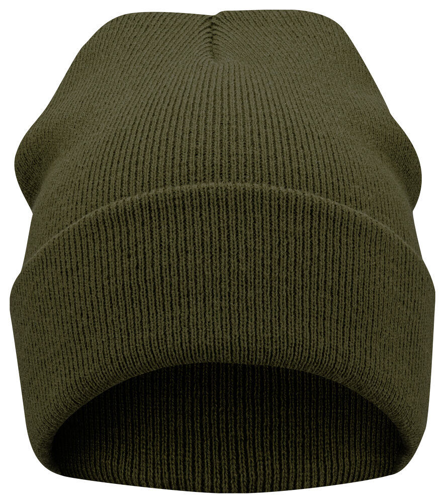 Micke Hat - 5