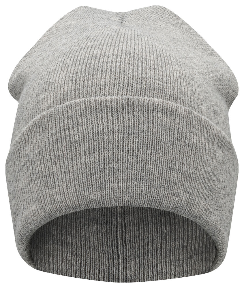 Micke Hat - 6