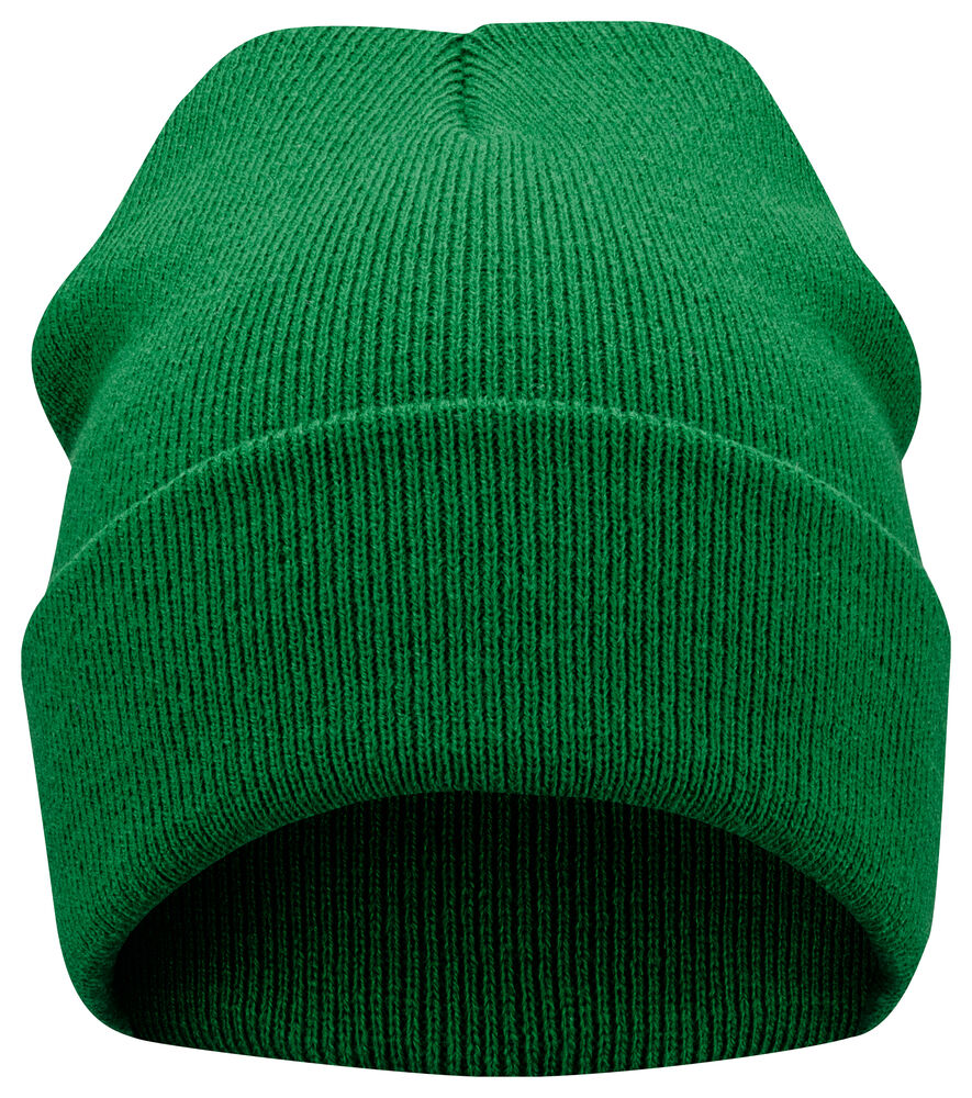 Micke Hat - 4