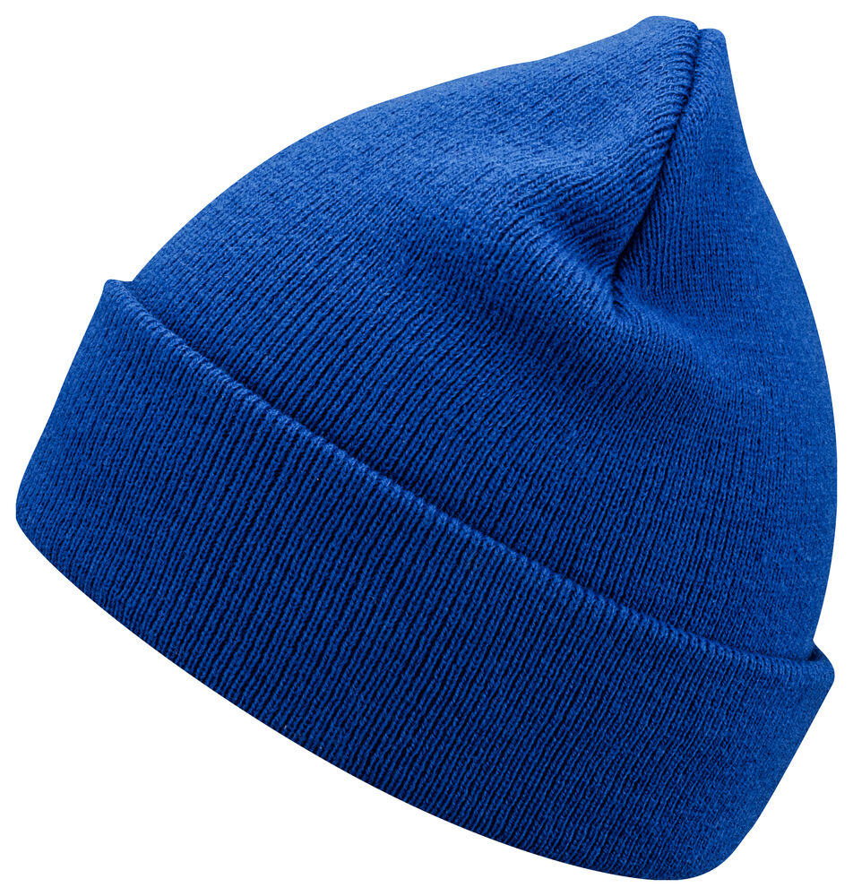 Micke Hat - 2