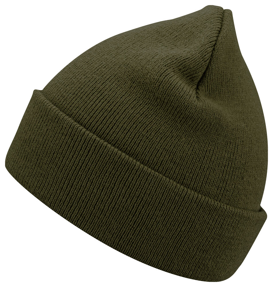 Micke Hat - 14