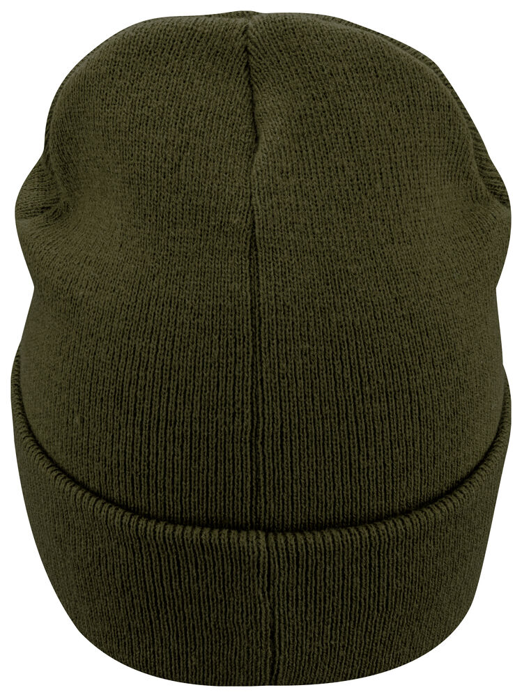 Micke Hat - 8