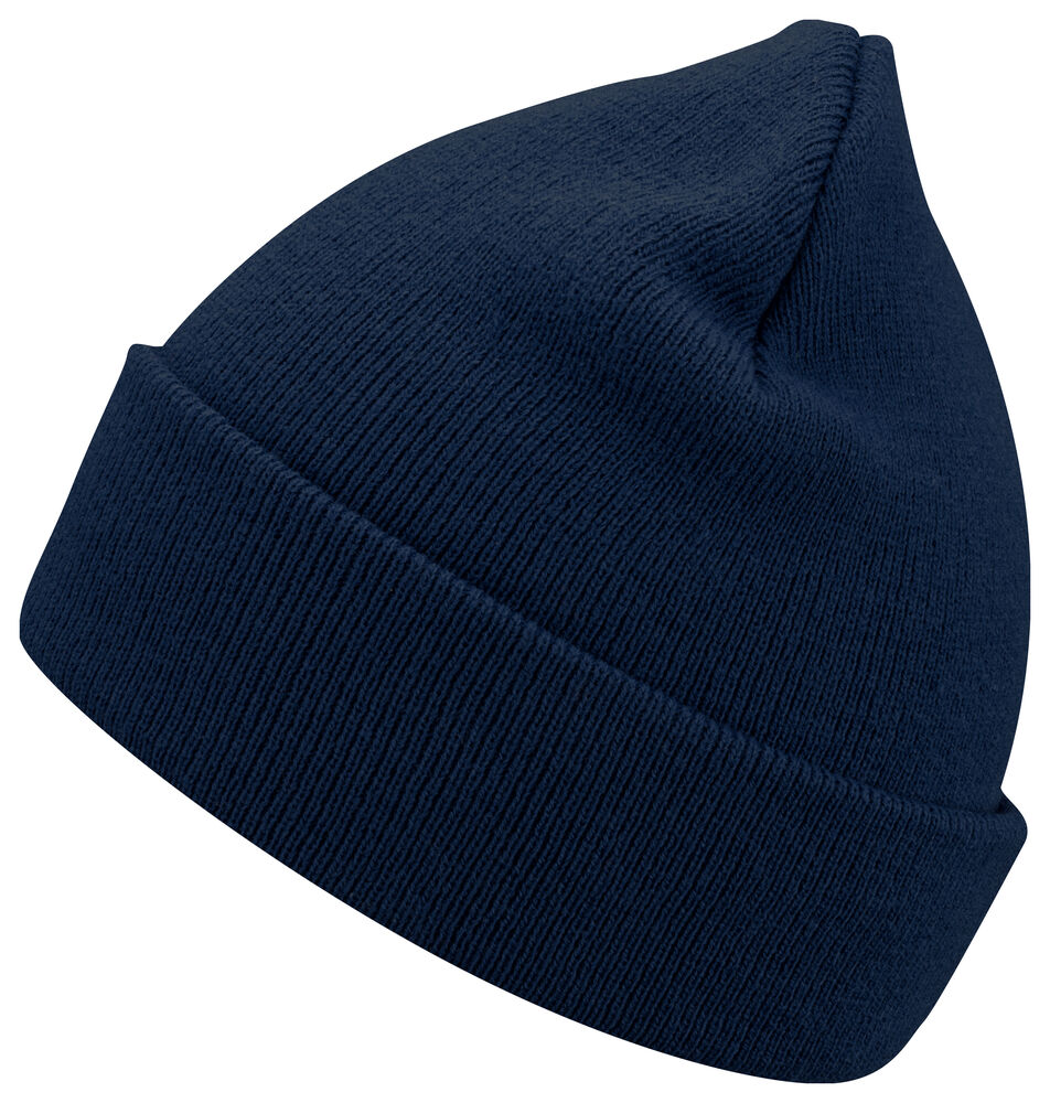 Micke Hat - 9