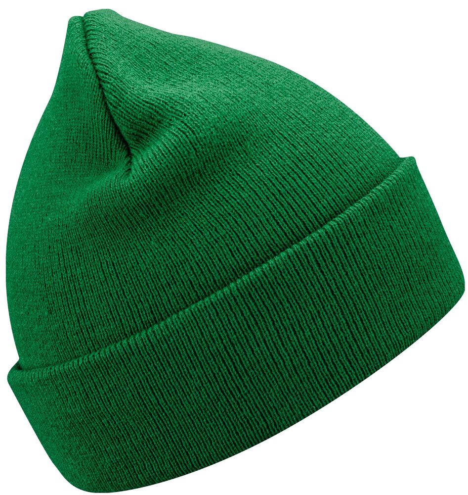 Micke Hat - 17