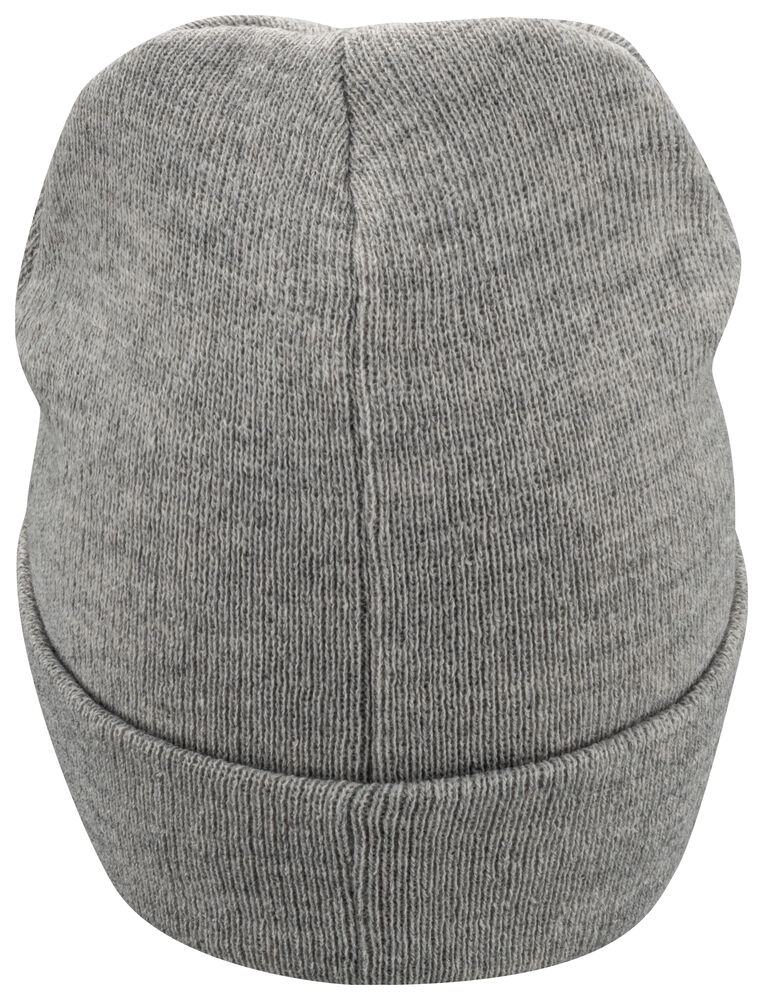 Micke Hat - 20