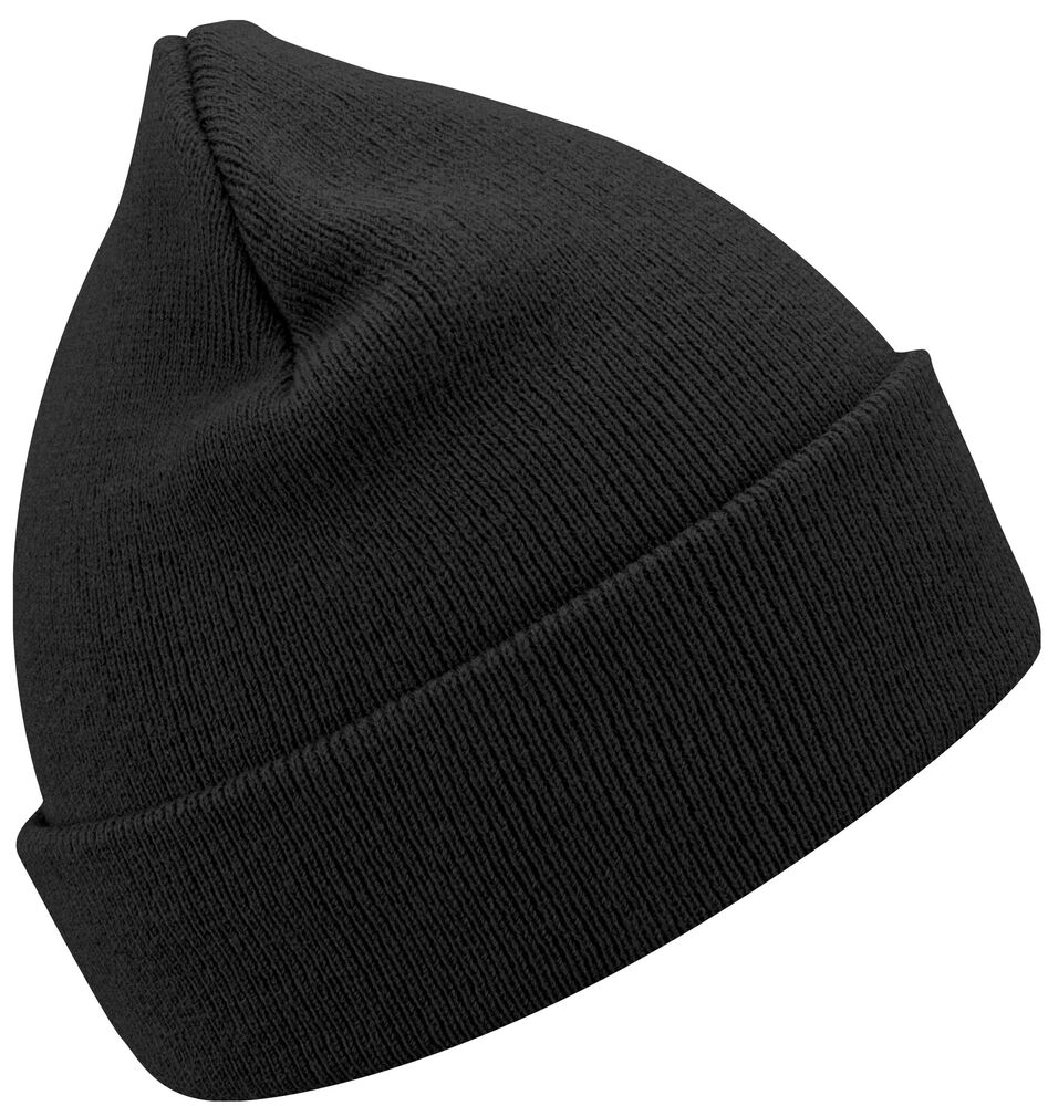 Micke Hat - 18