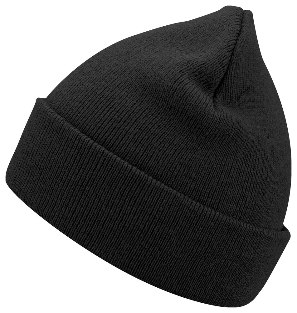 Micke Hat - 23