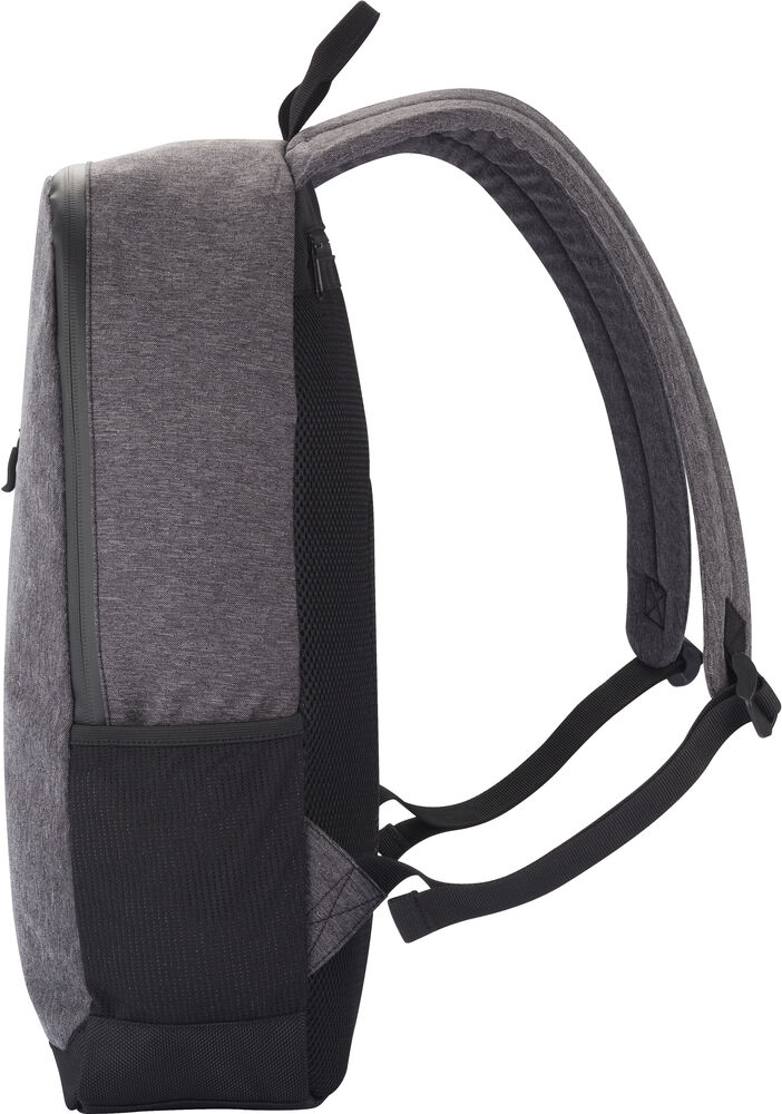 Street Backpack - 5