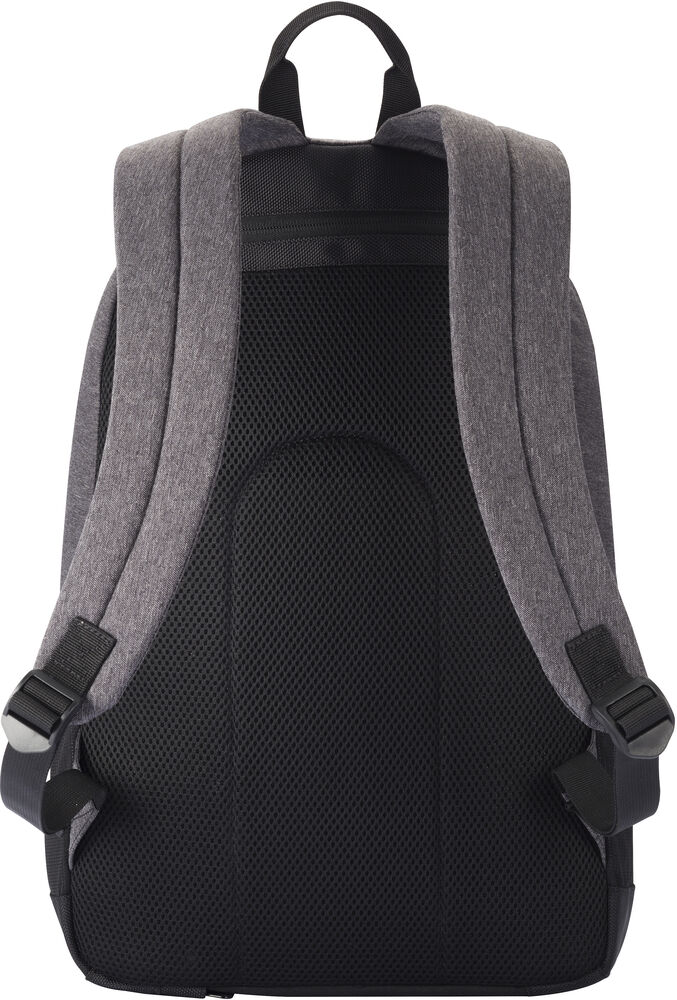 Street Backpack - 2