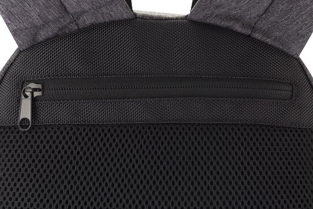 Street Backpack - 3