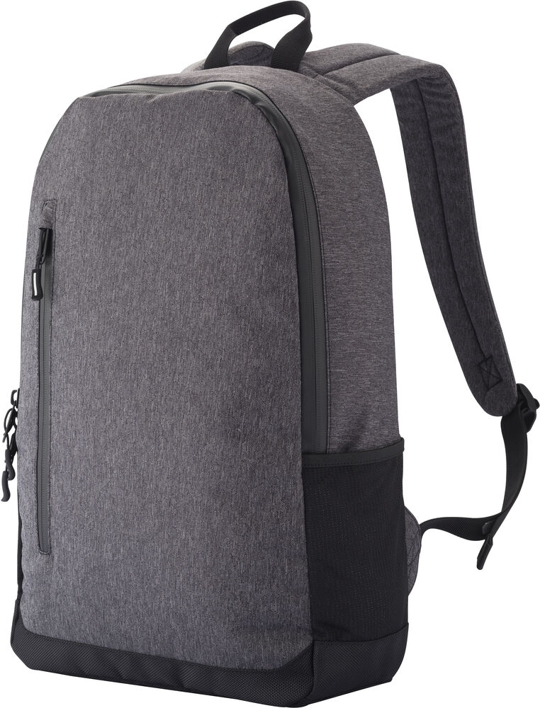 Street Backpack - 4