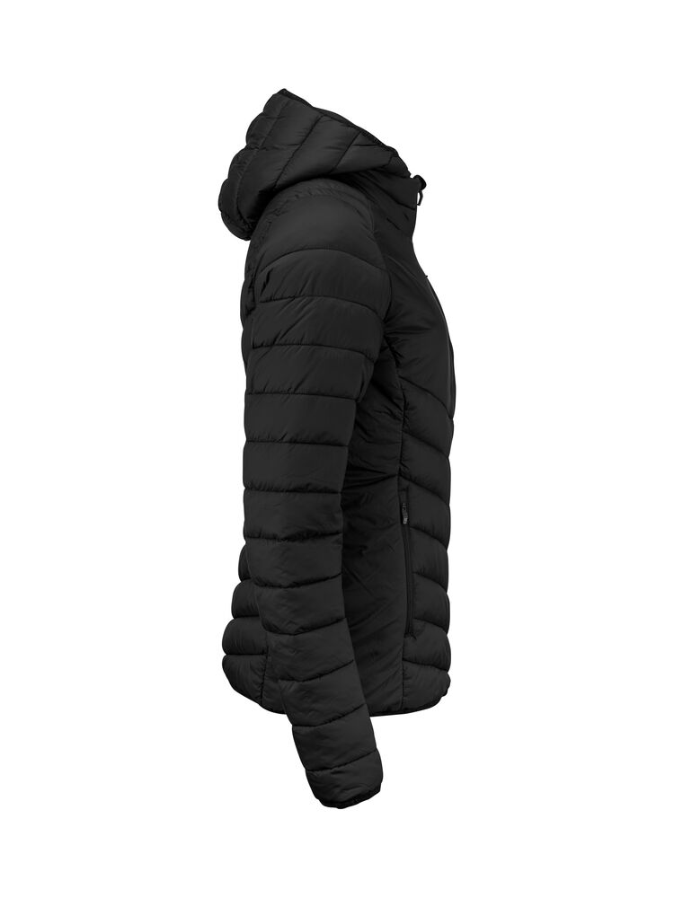 Mount Adams Jacket Women - 12