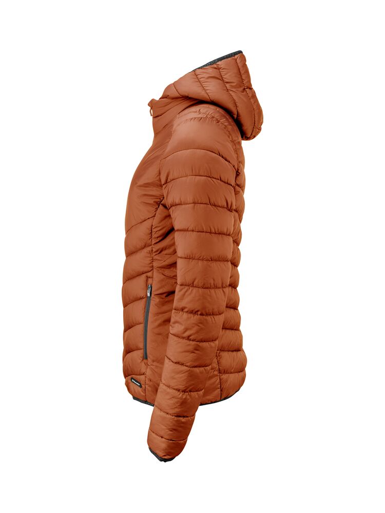 Mount Adams Jacket Women - 10