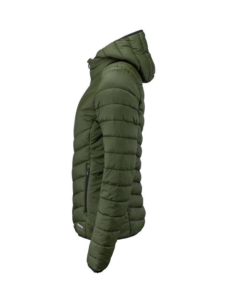 Mount Adams Jacket Women - 19