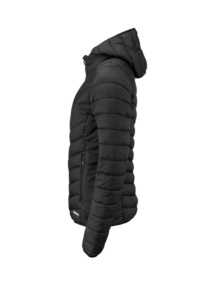 Mount Adams Jacket Women - 21