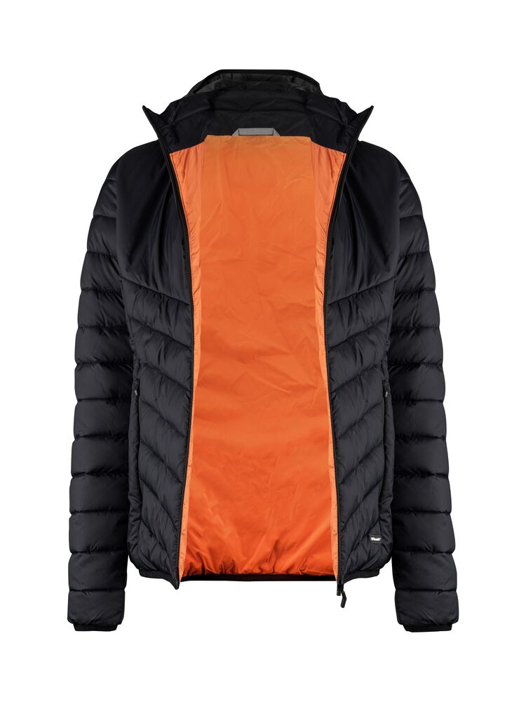 Mount Adams Jacket Women - 9