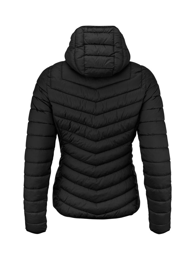 Mount Adams Jacket Women - 6