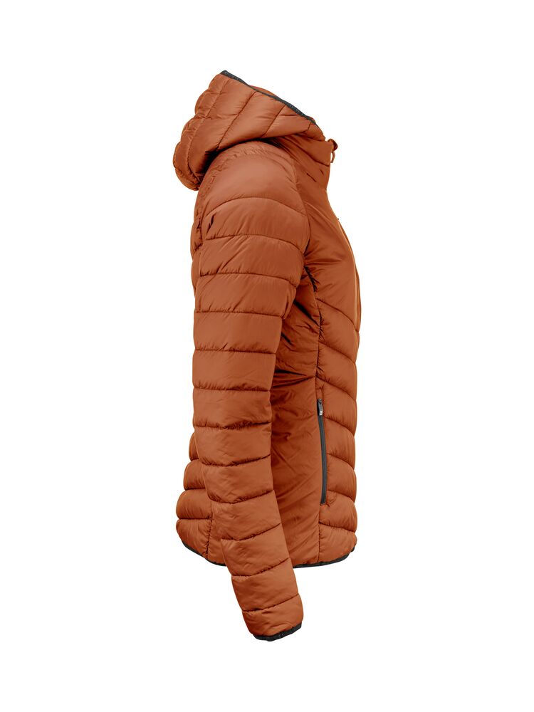 Mount Adams Jacket Women - 13