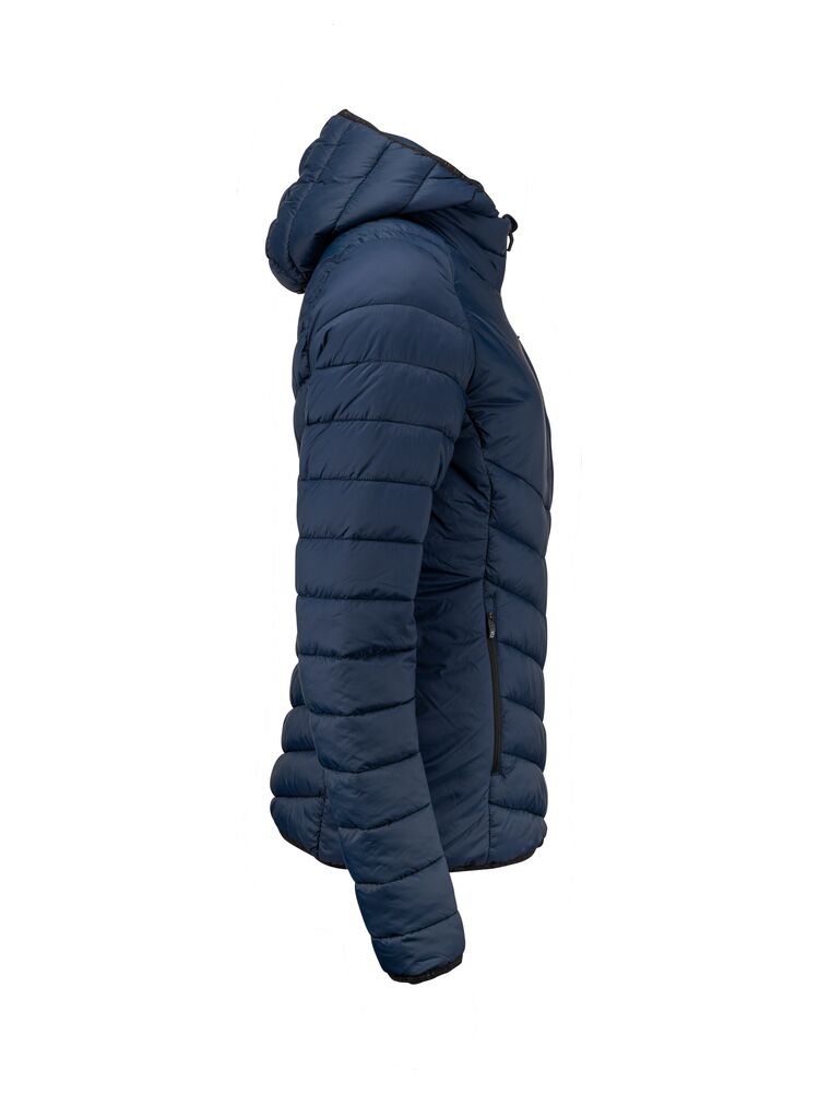 Mount Adams Jacket Women - 17