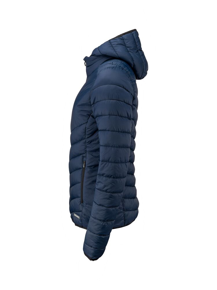 Mount Adams Jacket Women - 14