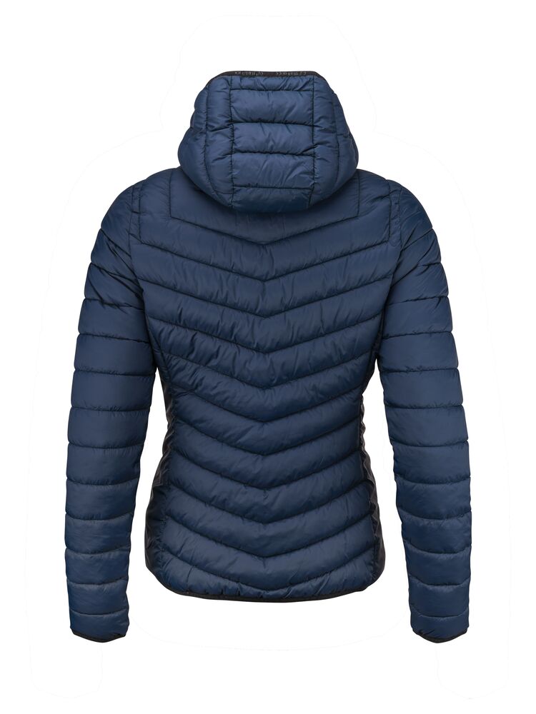Mount Adams Jacket Women - 7