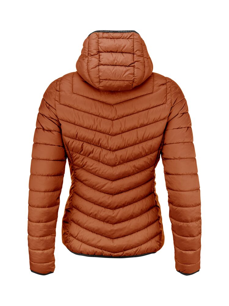 Mount Adams Jacket Women - 18