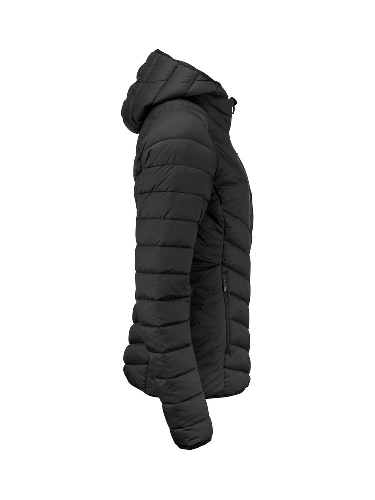 Mount Adams Jacket Women - 11