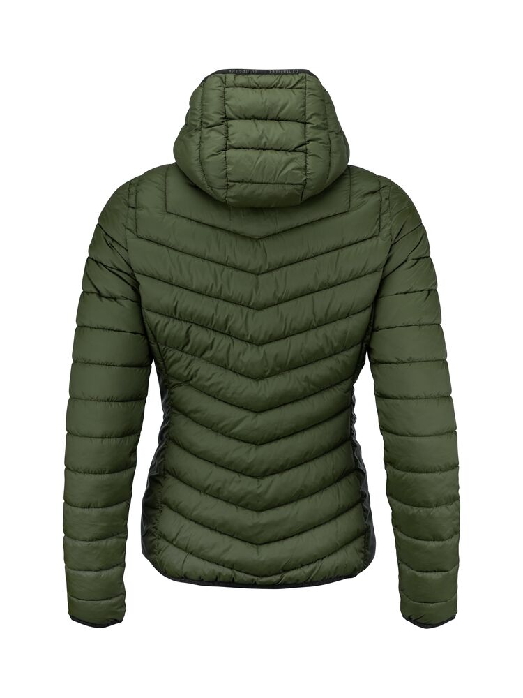 Mount Adams Jacket Women - 15