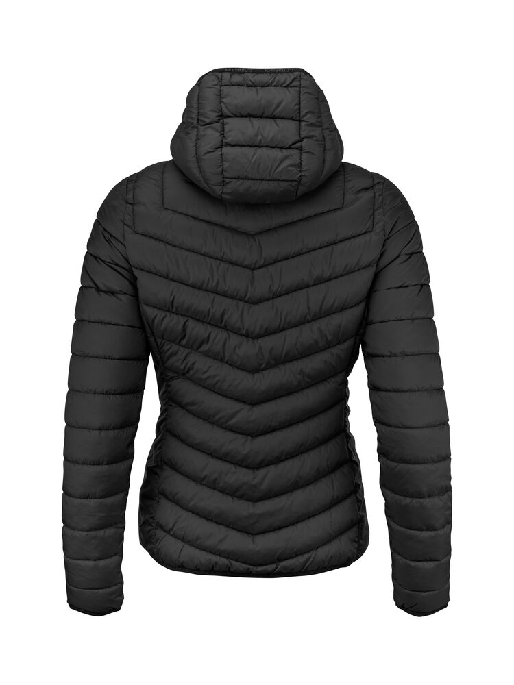 Mount Adams Jacket Women - 16