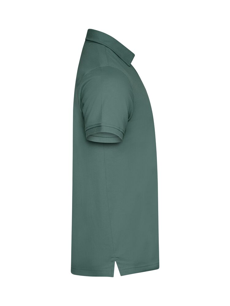 Advantage Premium Polo Men - 48