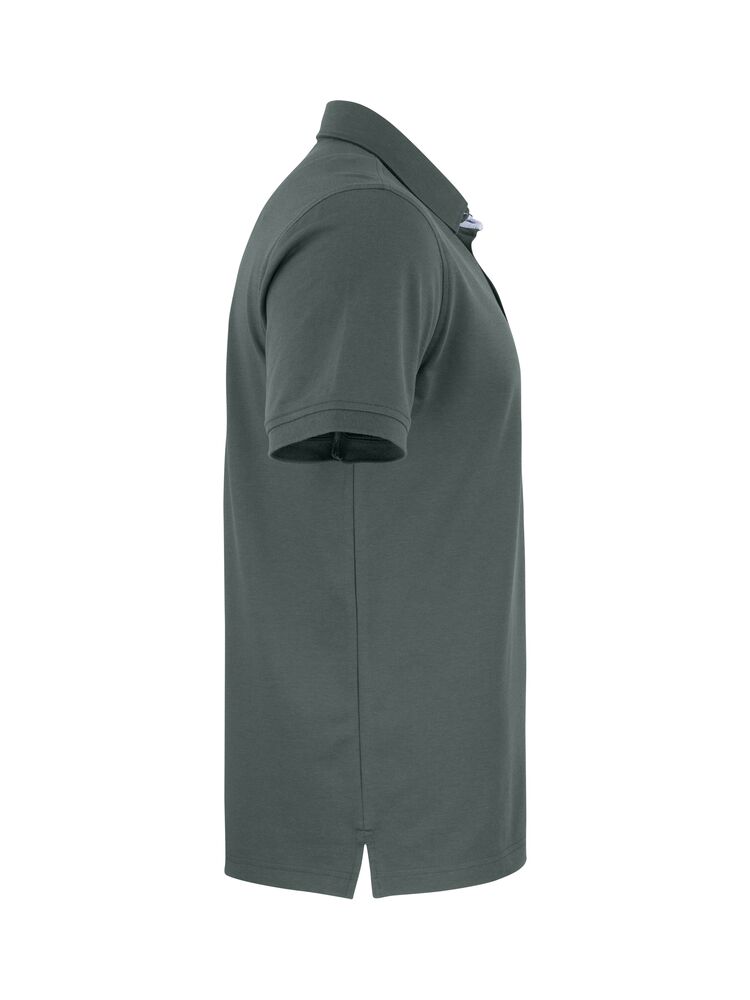 Advantage Premium Polo Men - 45