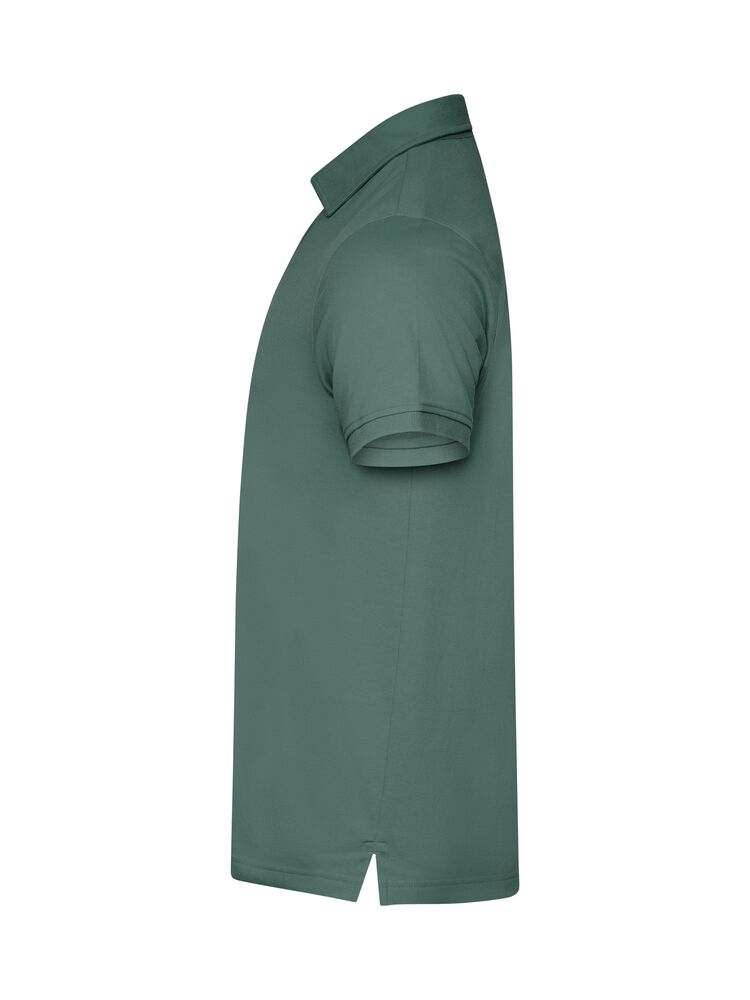Advantage Premium Polo Men - 24