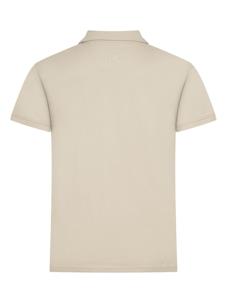 Advantage Premium Polo Men - 14