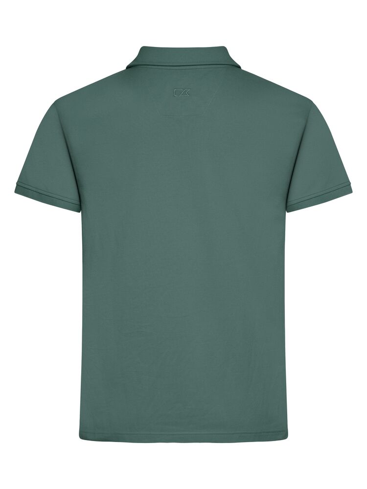 Advantage Premium Polo Men - 36
