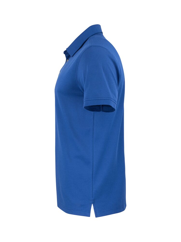 Advantage Premium Polo Men - 31
