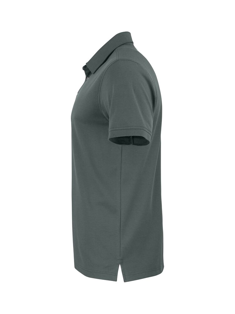 Advantage Premium Polo Men - 20
