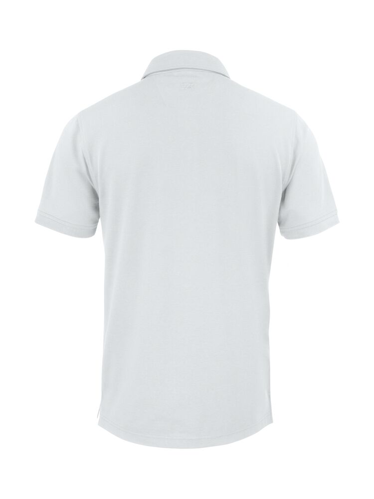 Advantage Premium Polo Men - 21