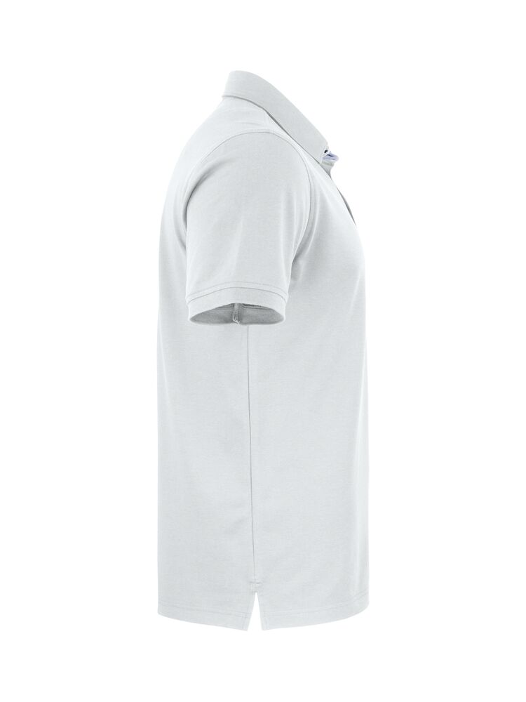 Advantage Premium Polo Men - 32