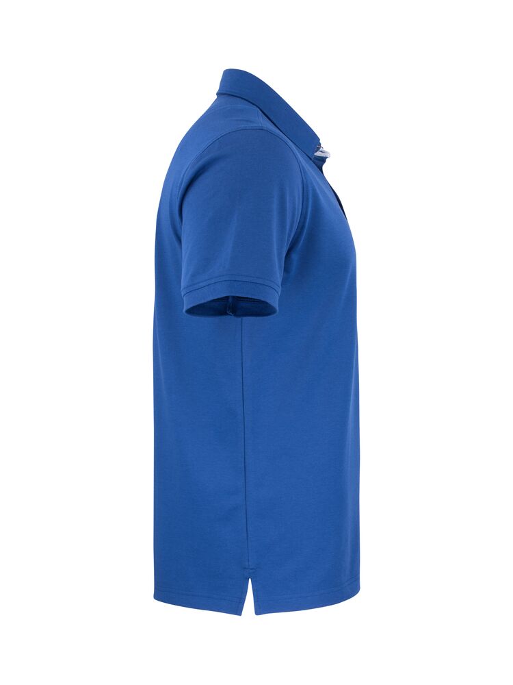 Advantage Premium Polo Men - 43