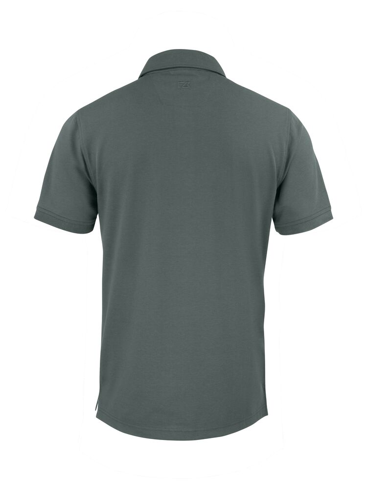 Advantage Premium Polo Men - 33