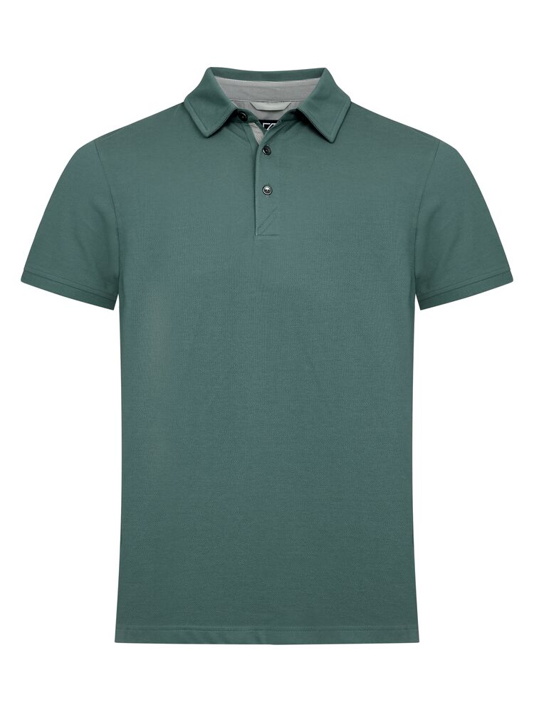 Advantage Premium Polo Men - 10