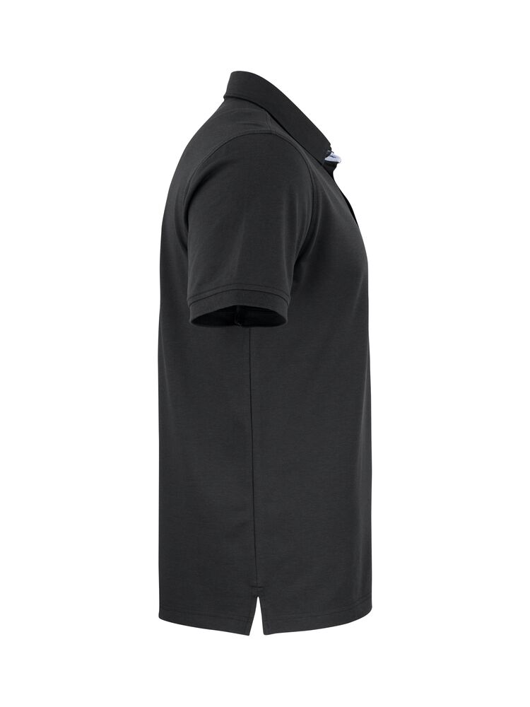 Advantage Premium Polo Men - 30