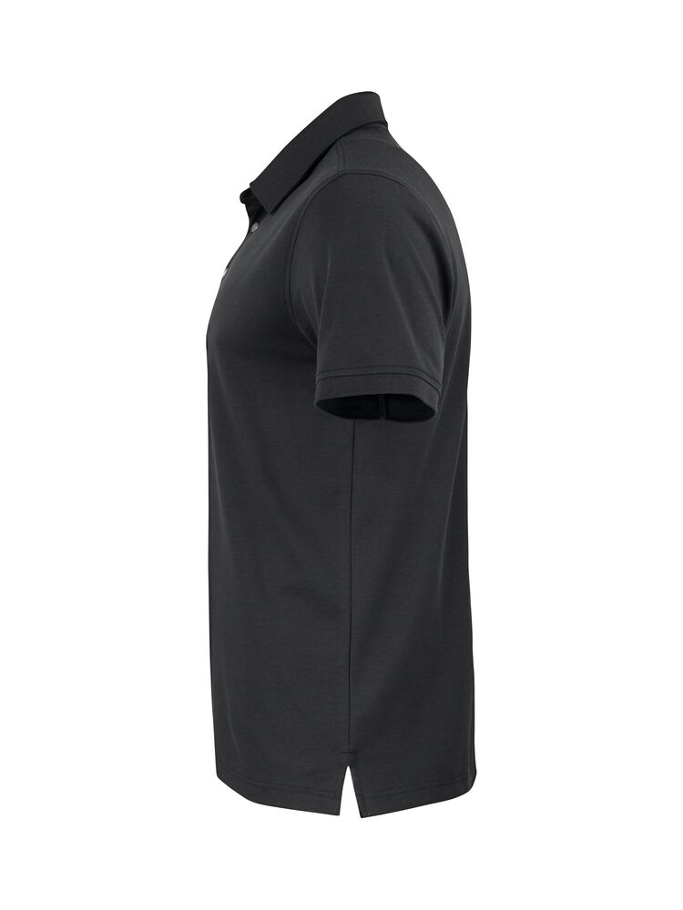 Advantage Premium Polo Men - 19