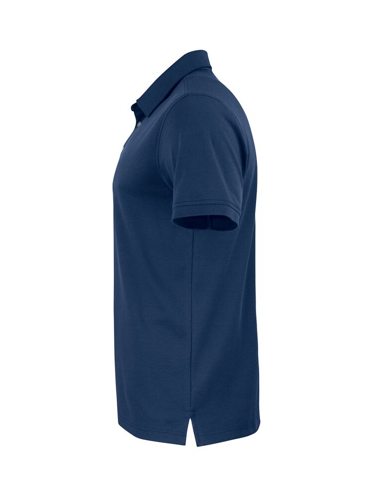 Advantage Premium Polo Men - 18
