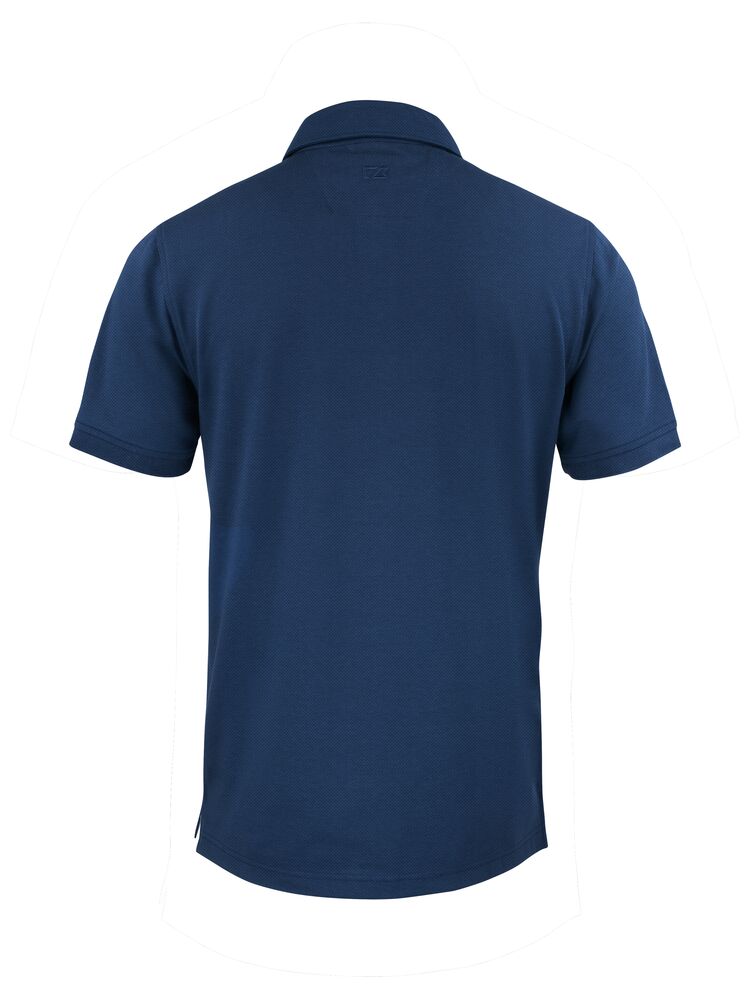 Advantage Premium Polo Men - 46